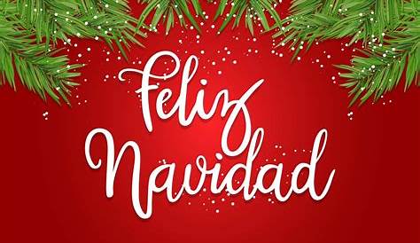 Feliz Navidad! How to say Merry Christmas around the world - ABC7 Los