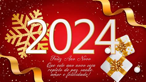 feliz 2024 para cliente