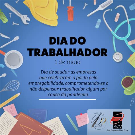 feliz dia do trabalhador professor