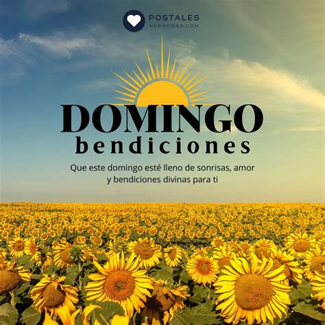 Security Check Required Versículos bíblicos, Frases de fe, Sábado feliz