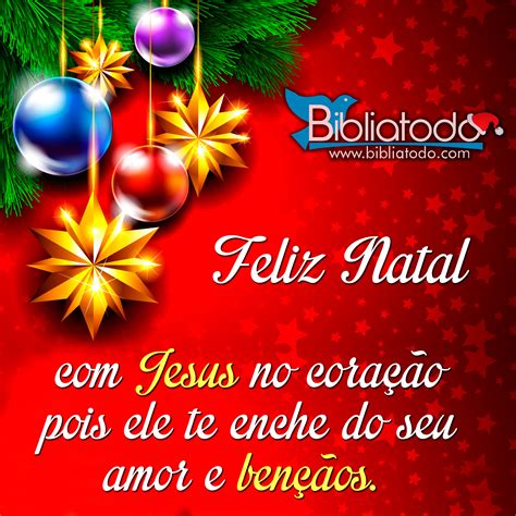 feliz natal jesus gif