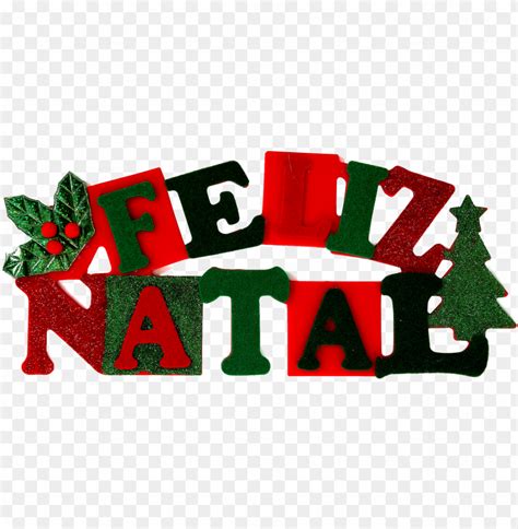 feliz natal png dourado