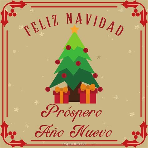 feliz navidad y prospero ano nuevo 2022