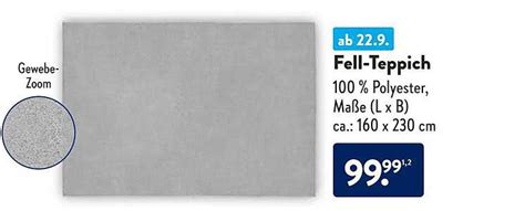 Fell Teppich Obsession Lambada 835 taupe Raum Quadrat