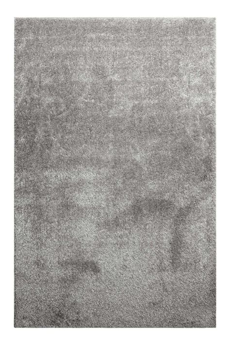 Fell Teppich Astra Mia Sitzfell 180 042 hellgrau Raum Quadrat