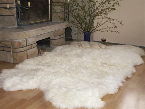 Fell Teppich Obsession Lambada 835 taupe Raum Quadrat