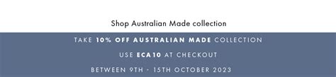 Fella Hamilton Discount Code