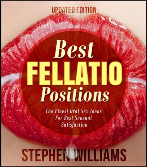 fellatio fanatics