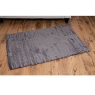 Winter Home FellimitatTeppich Schaffell ARCTICWOLF weiss 90x142 cm