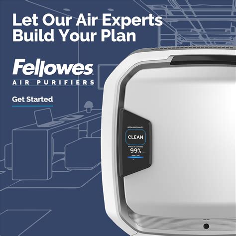 Fellowes Everyday SitStand Mat 8707001 Booklandgreen