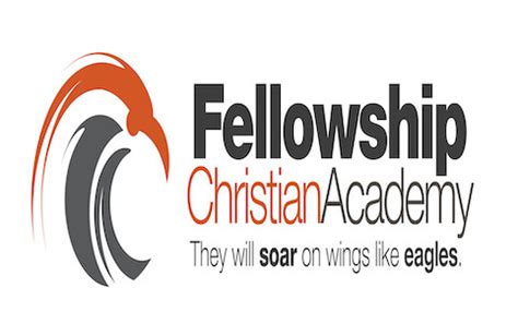 East Texas Pastors Fellowship added a... East Texas