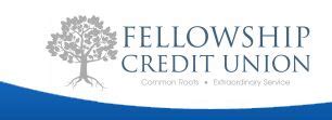 Fellowship Credit Union: Providing Financial Solutions For A Better Future