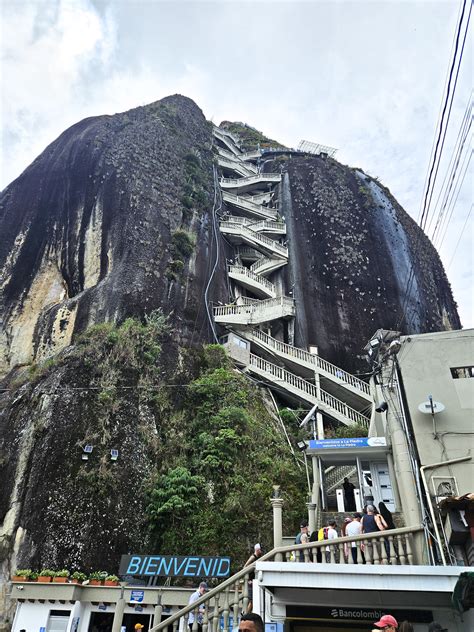 Fels Mineral Properties Explained