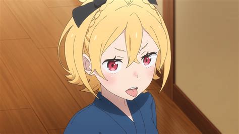 Felt Re Zero Porn Leaks Update Files & Photos 2026 #7dd