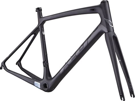Felt Z1 Frameset
