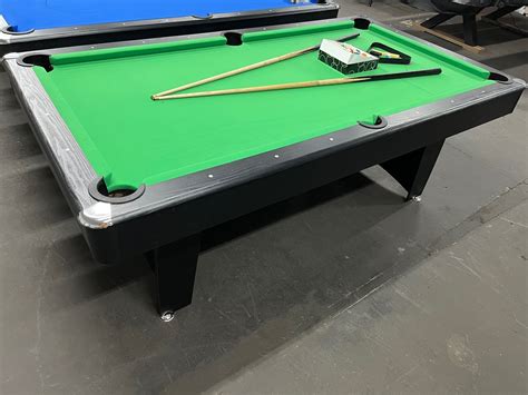 Pool Table Felt