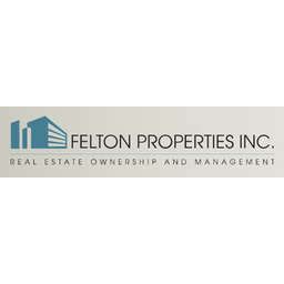 Felton Properties Inc