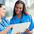 fema nursing jobs in california