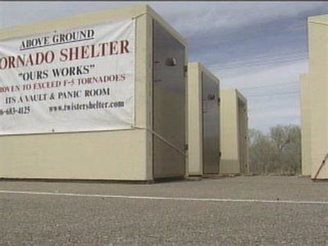 fema storm shelter grant 2023