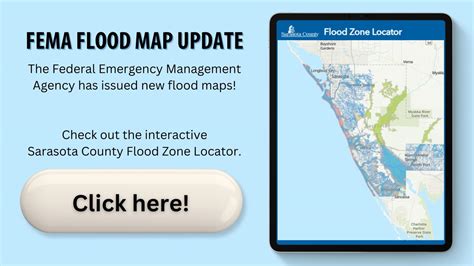 New Map Of Us After Floods Map