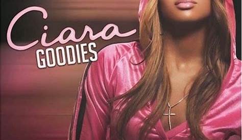 Best Female R&B Singers of the 2000s - Top Ten List - TheTopTens