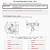 female reproductive system worksheet with answers