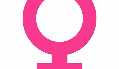 Female Icon, Transparent Female.PNG Images & Vector - Free Icons and