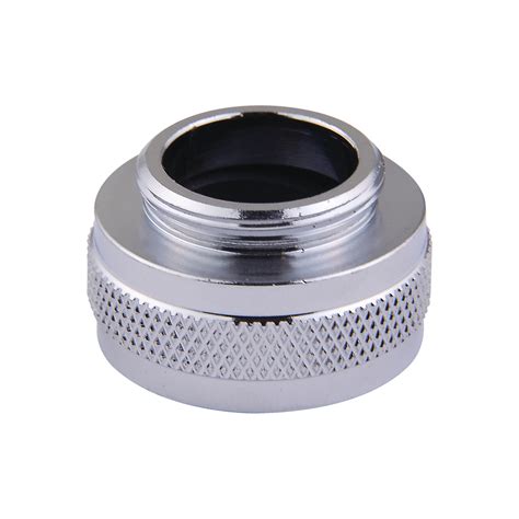 Female Aerator Adapter