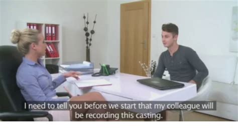 Unveiling the Secrets of Female Agent Porn