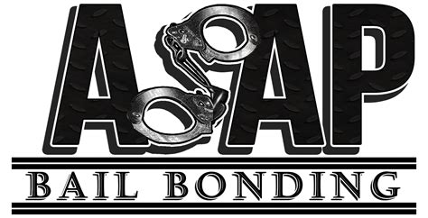 female bail bond logos