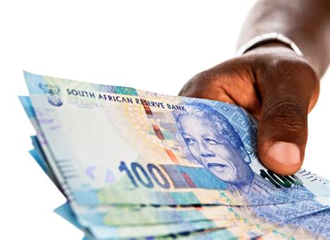 female business funding in south africa