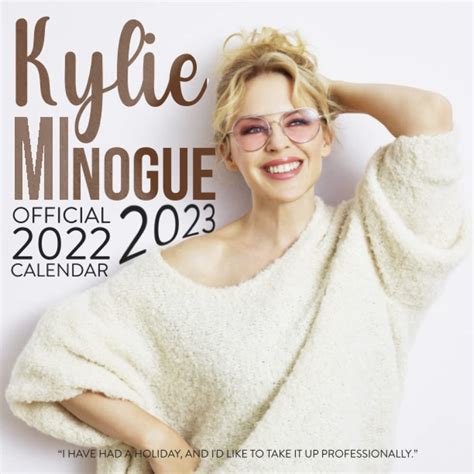 female celebrity calendars 2022