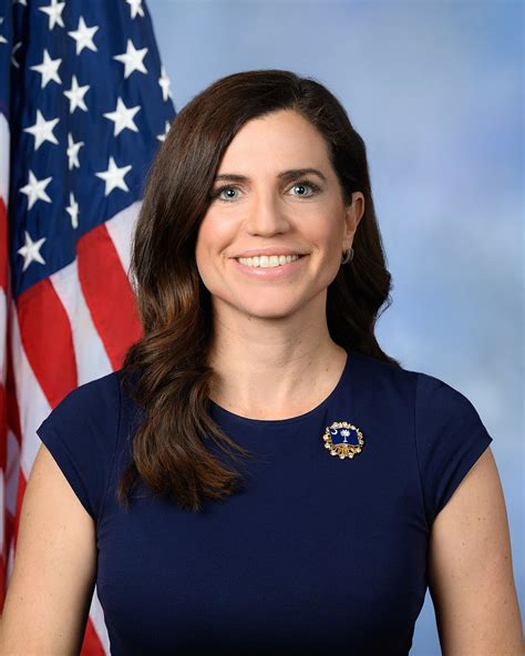female congresswoman from sc