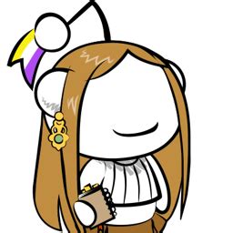 Female Dentist Reddit