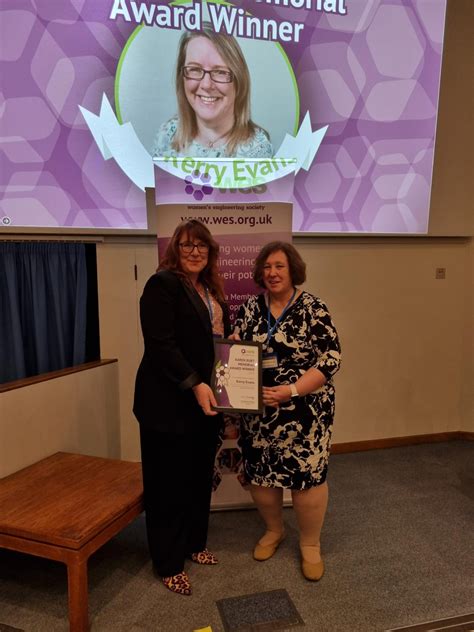 female evans of burt