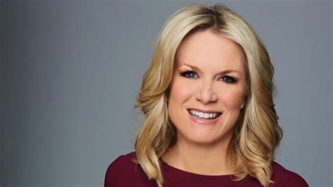 female fox news reporters who have left