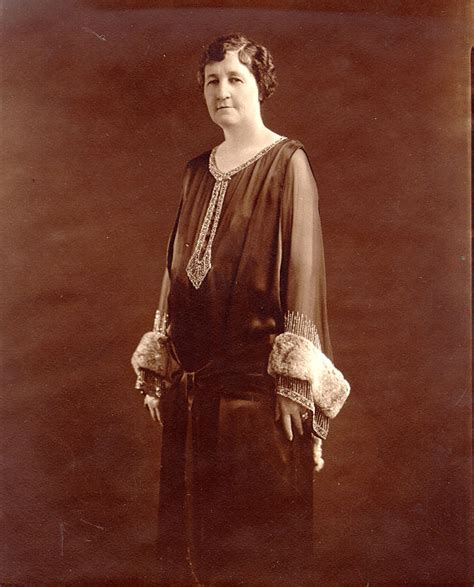 female governor of texas 1934