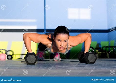 Top 15 Hottest Female Gymnasts Of All Time TheSportster