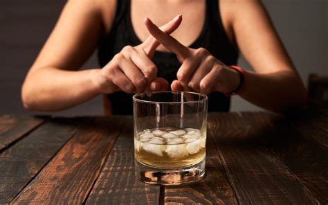 Alcohol and Hair Loss Does Alcohol Cause Hair Loss? In Depth Guide