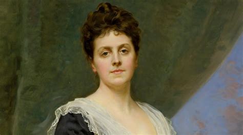 Female Hispanic Composers