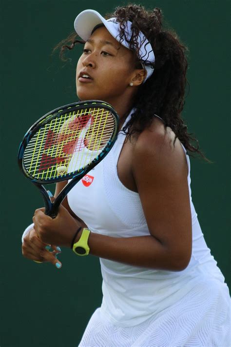 female japanese tennis player osaka