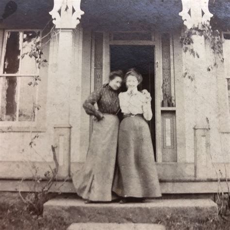 female mccandless ellis