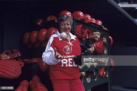 female owner of cincinnati reds