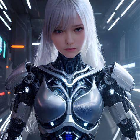 female person Android Games