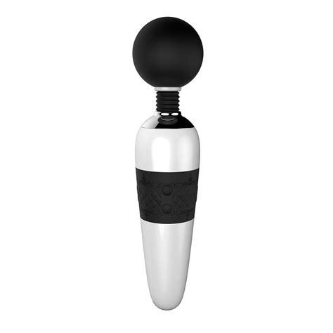 female personal massagers