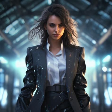 female pornhub agent