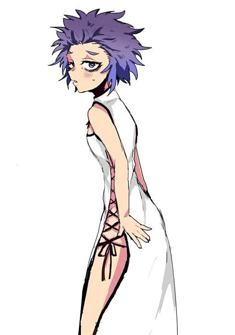 Unveiling the Beauty and Strength of Female Shinto: A Journey of Divine Inspiration