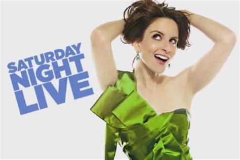 female singer host snl