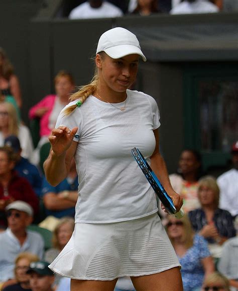 female tennis player putintseva