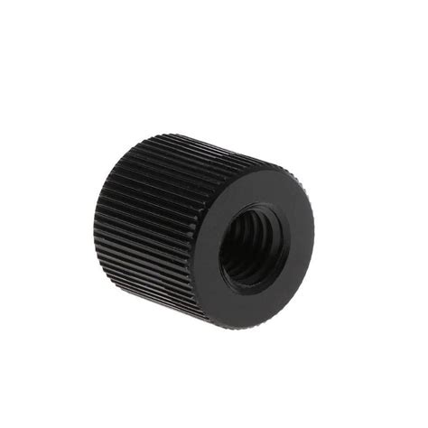 Female Thread Screw Adapter